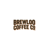Brewloo Coffee Co - Home